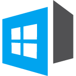Fairhaven Windows